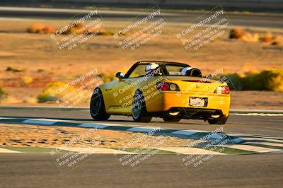 media/Oct-31-2025-Touge2Track (Fri) [[32c124376c]]/Group 1/Session 2 (Turns 3 and 10)/